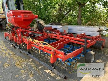 Hatzenbichler AIR 16 - Chain harrow