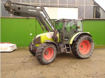 Farm tractor Claas Celtis 436 RX: picture 1