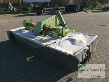 Mower Claas DISCO 3050 FC: picture 1