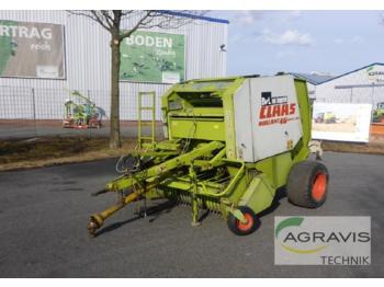 Round baler Claas ROLLANT 46 RC: picture 1