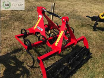 Dziekan Mini Agreggate NEO 1,3m - Combine seed drill