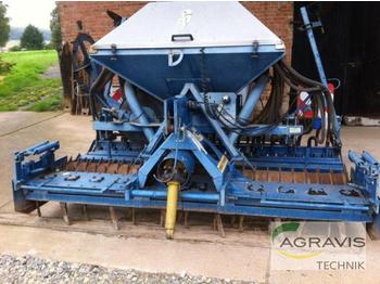 Rabe MKE 301 500ER ZPW - Combine seed drill