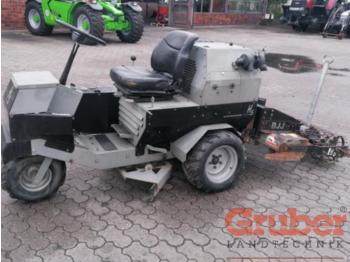 Compact loader BJJ H5VaEB