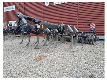 Agro-Tom APSP 3.5 PREMIUM  - Cultivator