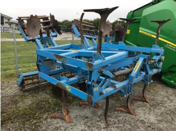 Cultivator Bremer Flügelschar 460 cm
