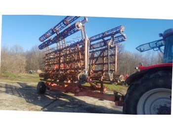Hatzenbichler SBK 10 - Cultivator