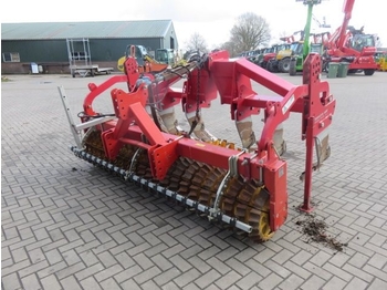 KONGSKILDE ECO 3000 - Cultivator