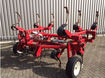  KONGSKILDE VIBROFLEX 4.30m 19 T HYDR> - Cultivator