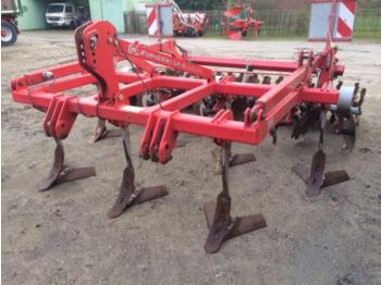  Kongskilde Delta 3 mtr - Cultivator