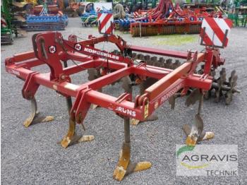 Kongskilde GRUBBER 3MTR. - Cultivator