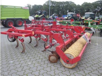 Kongskilde Grubber DELTA FLEX 5000 H - Cultivator