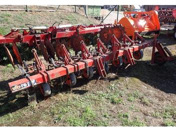 Cultivator Kongskilde Vibro