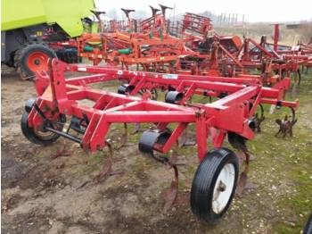 Kongskilde Vibro Flex 4300, 3 m.  - Cultivator