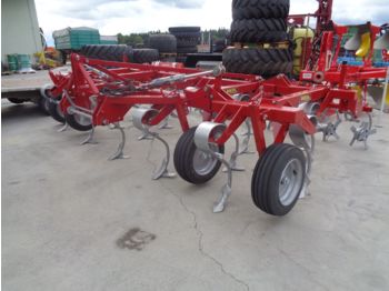  Kongskilde Vibrofrex 400 - Cultivator