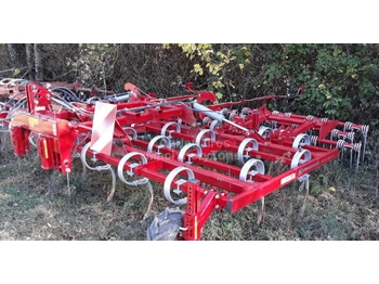 Kongskilde vibro speder vs 500 - Cultivator