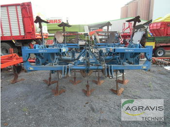Rabe BLUE BIRD GHF 5000 K - Cultivator