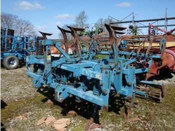 Rabe Blue Bird 6000 K - Cultivator