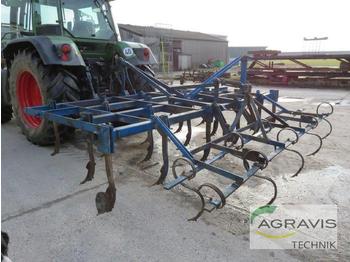 Rabe SCHWERGRUBBER - Cultivator