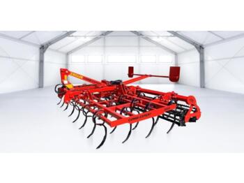 Ziegler combi expert 5001 - Cultivator