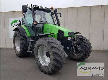 Farm tractor Deutz-Fahr AGROTRON 150: picture 1