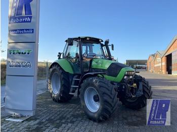 Farm tractor Deutz-Fahr AGROTRON 150 NEW: picture 1