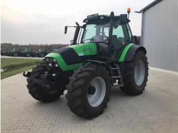 Farm tractor Deutz-Fahr Agrotron 150 NEW: picture 1