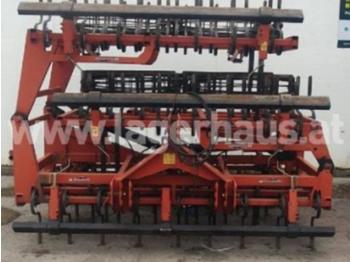Hatzenbichler 8m - Disc harrow