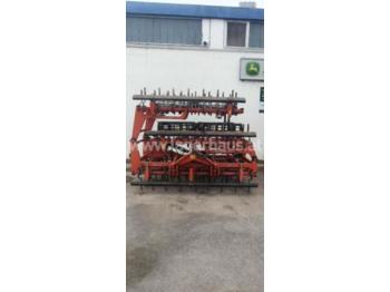 Hatzenbichler 8m - Disc harrow