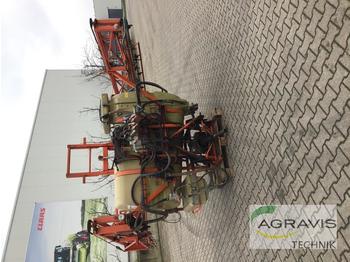 Tractor mounted sprayer Douven PROFI 1200 LTR.: picture 1
