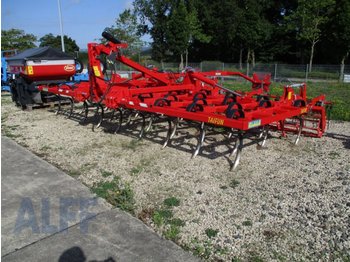 New Cultivator Einböck Taifun 500 F: picture 1