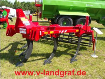 New Cultivator Expom Pegaz: picture 1
