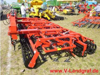 New Combine seed drill Expom Wicher: picture 1