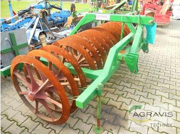 Kotte FP 16-900 - Farm roller