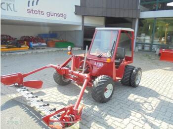 Aebi tt33 - Farm tractor