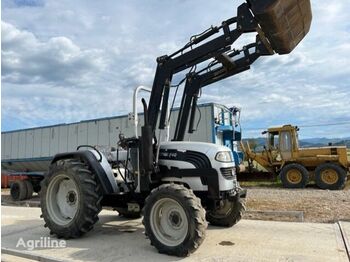 Eurotrac Eurotrac 40 - Farm tractor