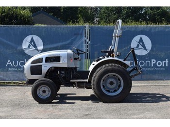 Eurotrac F25-II - Farm tractor