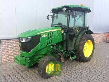 John Deere 5090GV  - farm tractor