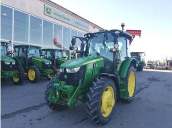 Farm tractor John Deere 5100r