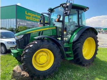 Farm tractor John Deere 5100r