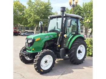 Farm tractor LUZHONG