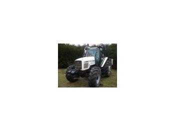 Rousseau Tracteur 6255 - Farm tractor