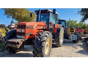 Farm tractor Same Titan 145VDT Allradtraktor