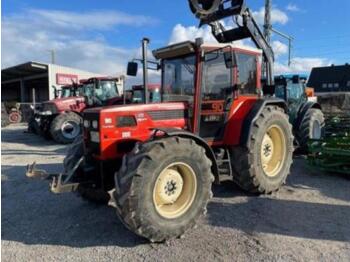 Farm tractor Same explorer 90 vdt
