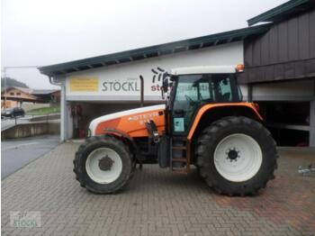 Steyr 9115 a profi - farm tractor