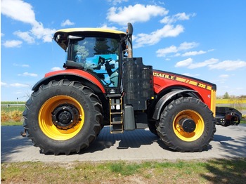 Farm tractor VERSATILE 335 MFWD