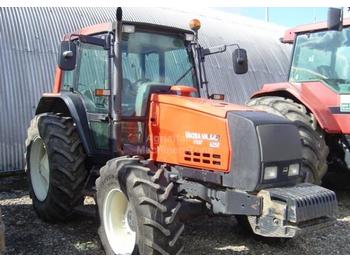 Valmet 6250 6250 - Farm tractor