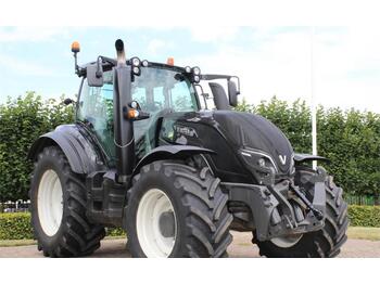 Farm tractor Valtra Valmet T174A Active