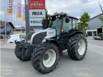 Valtra a 93h - farm tractor