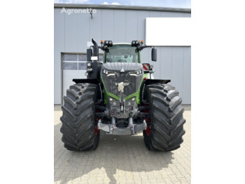 Fendt 1050 Vario GEN3 PROFIPLUS - Farm tractor: picture 5