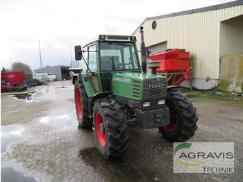 Farm tractor Fendt FARMER 309 LSA: picture 1